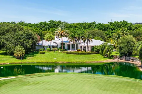 225 Oakview Drive Delray Beach FL 33445