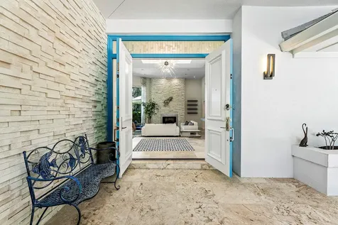 225 Oakview Drive Delray Beach FL 33445