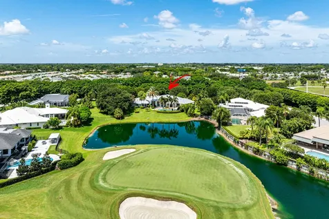 225 Oakview Drive Delray Beach FL 33445