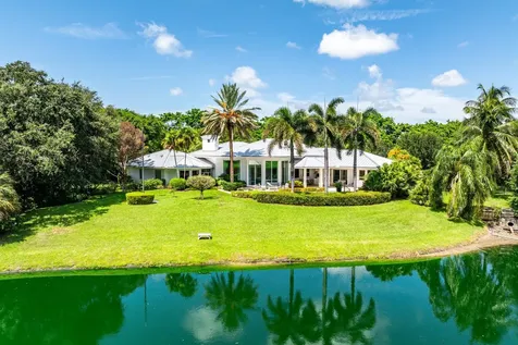 225 Oakview Drive Delray Beach FL 33445