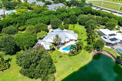 225 Oakview Drive Delray Beach FL 33445