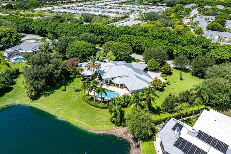 225 Oakview Drive Delray Beach FL 33445