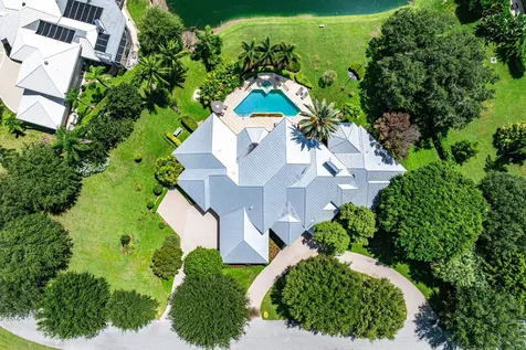 225 Oakview Drive Delray Beach FL 33445