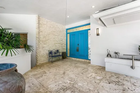 225 Oakview Drive Delray Beach FL 33445