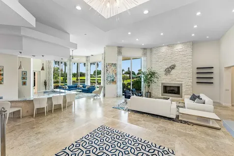 225 Oakview Drive Delray Beach FL 33445