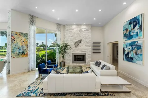 225 Oakview Drive Delray Beach FL 33445