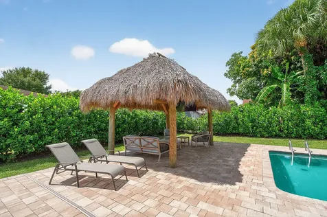 9627 Althea Way Palm Beach Gardens FL 33410