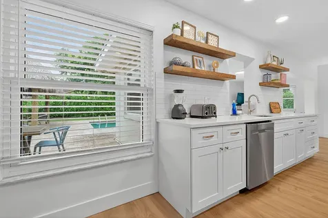 9627 Althea Way Palm Beach Gardens FL 33410