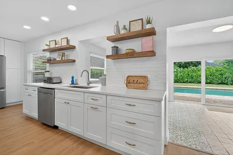 9627 Althea Way Palm Beach Gardens FL 33410