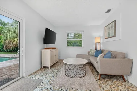 9627 Althea Way Palm Beach Gardens FL 33410