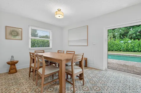 9627 Althea Way Palm Beach Gardens FL 33410