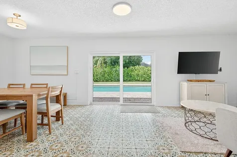 9627 Althea Way Palm Beach Gardens FL 33410