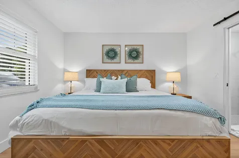 9627 Althea Way Palm Beach Gardens FL 33410