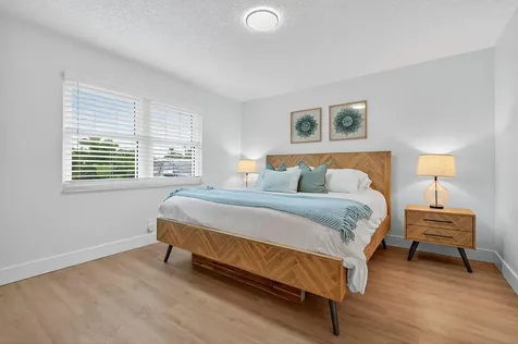 9627 Althea Way Palm Beach Gardens FL 33410
