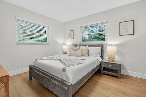 9627 Althea Way Palm Beach Gardens FL 33410
