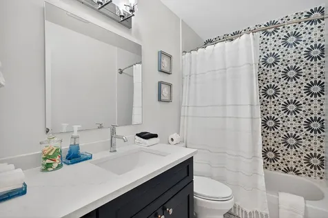 9627 Althea Way Palm Beach Gardens FL 33410
