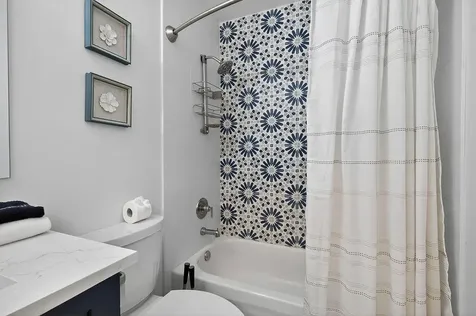 9627 Althea Way Palm Beach Gardens FL 33410