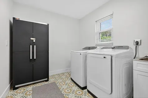 9627 Althea Way Palm Beach Gardens FL 33410