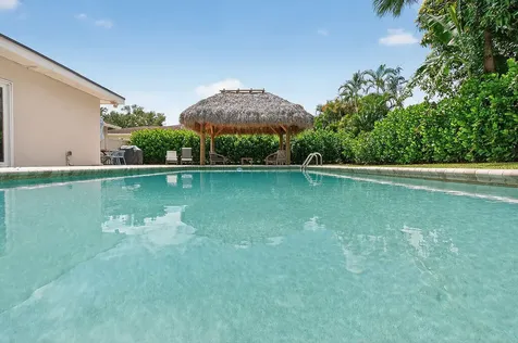 9627 Althea Way Palm Beach Gardens FL 33410