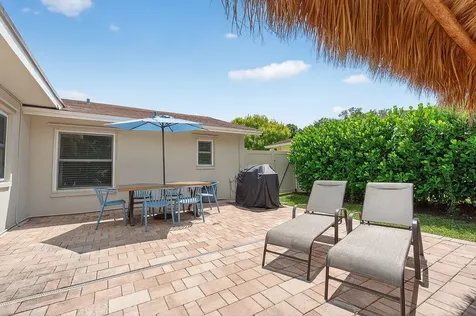 9627 Althea Way Palm Beach Gardens FL 33410