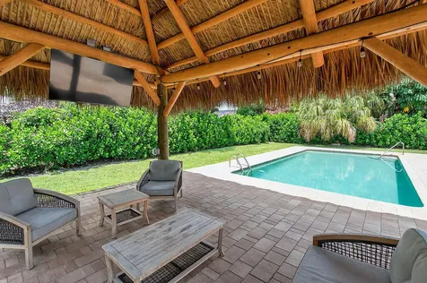 9627 Althea Way Palm Beach Gardens FL 33410
