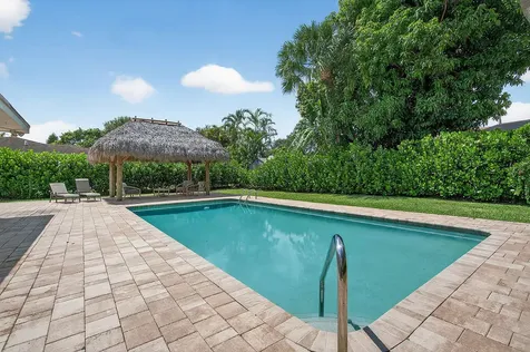 9627 Althea Way Palm Beach Gardens FL 33410
