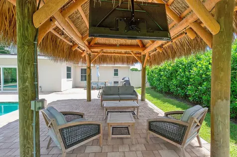 9627 Althea Way Palm Beach Gardens FL 33410
