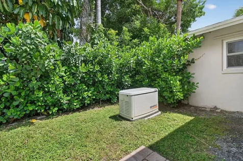 9627 Althea Way Palm Beach Gardens FL 33410