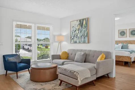 9627 Althea Way Palm Beach Gardens FL 33410