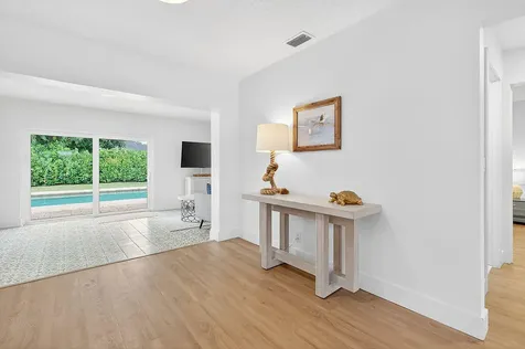 9627 Althea Way Palm Beach Gardens FL 33410