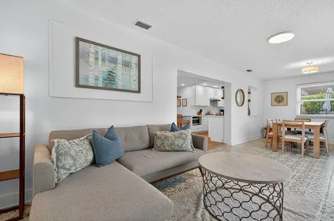 9627 Althea Way Palm Beach Gardens FL 33410