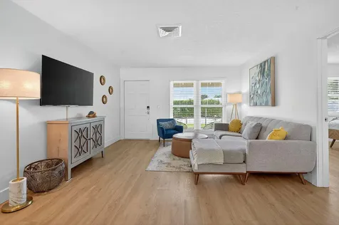 9627 Althea Way Palm Beach Gardens FL 33410