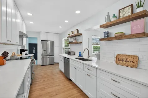 9627 Althea Way Palm Beach Gardens FL 33410