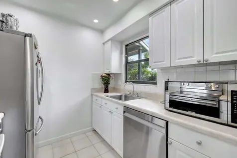 5903 Channel Drive Greenacres FL 33463