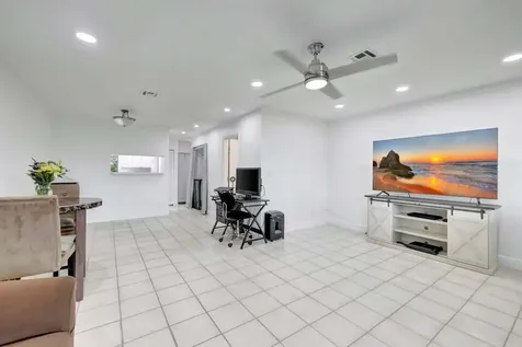 5903 Channel Drive Greenacres FL 33463