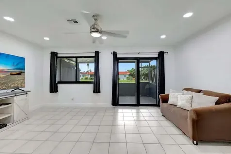 5903 Channel Drive Greenacres FL 33463