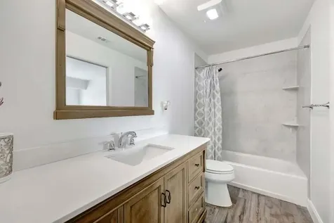 5903 Channel Drive Greenacres FL 33463