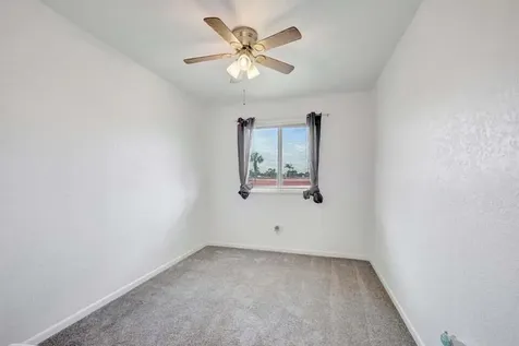 5903 Channel Drive Greenacres FL 33463