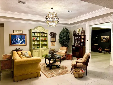 11063 Sw Ivory Springs Lane Port Saint Lucie FL 34987