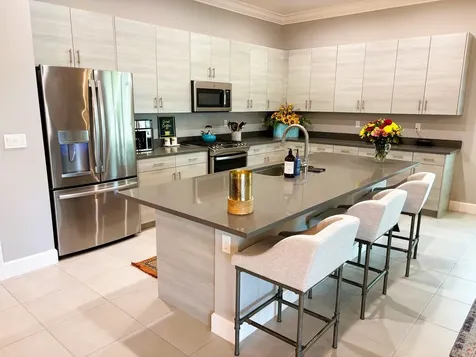 11063 Sw Ivory Springs Lane Port Saint Lucie FL 34987