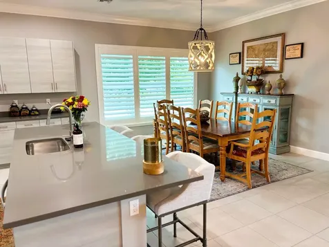 11063 Sw Ivory Springs Lane Port Saint Lucie FL 34987