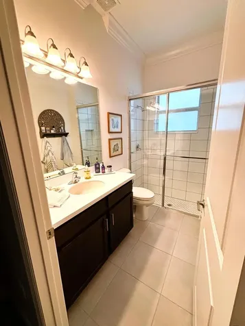 11063 Sw Ivory Springs Lane Port Saint Lucie FL 34987