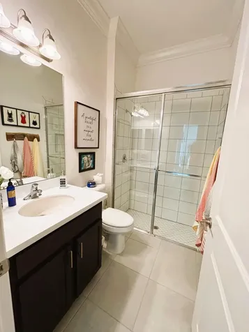 11063 Sw Ivory Springs Lane Port Saint Lucie FL 34987