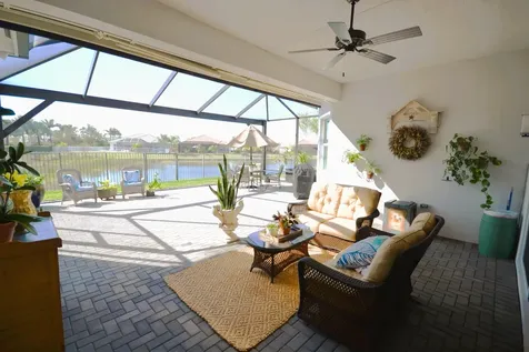 11063 Sw Ivory Springs Lane Port Saint Lucie FL 34987