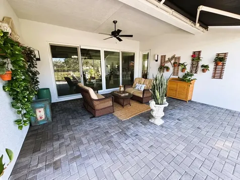 11063 Sw Ivory Springs Lane Port Saint Lucie FL 34987