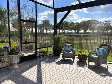 11063 Sw Ivory Springs Lane Port Saint Lucie FL 34987