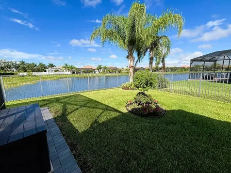 11063 Sw Ivory Springs Lane Port Saint Lucie FL 34987