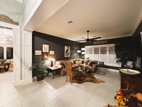 11063 Sw Ivory Springs Lane Port Saint Lucie FL 34987
