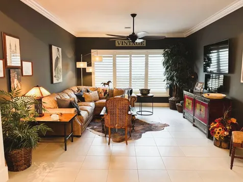 11063 Sw Ivory Springs Lane Port Saint Lucie FL 34987