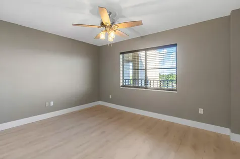 896 N Federal Highway Lantana FL 33462